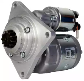 powermax 8212665